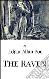 The raven. E-book. Formato EPUB ebook