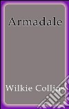 Armadale. E-book. Formato Mobipocket ebook