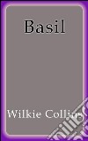 Basil. E-book. Formato Mobipocket ebook