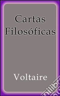 9786050485783