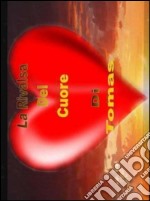 La rivalsa Del Cuore. E-book. Formato EPUB