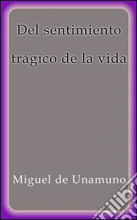 9786050486261