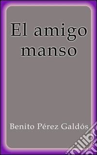 9786050486322