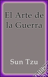 9786050486377