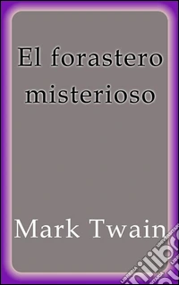 9786050486520