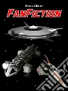Fan Fiction. E-book. Formato Mobipocket ebook di Marco Alfaroli