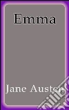 Emma. Ediz. spagnola. E-book. Formato Mobipocket ebook di Jane Austen