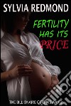 Fertility Has Its Price. E-book. Formato EPUB ebook