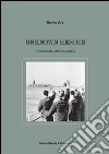 Unknow Heroes - Storie di italiani in America. E-book. Formato Mobipocket ebook