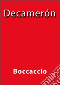 9786050489347