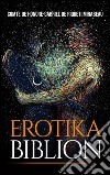 Erotika biblion. Ediz. tedesca. E-book. Formato Mobipocket ebook