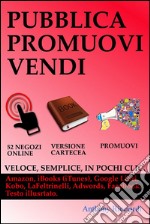 38 milioni di clienti. E-book. Formato EPUB ebook