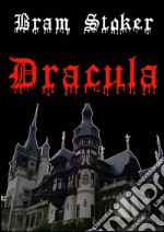 Dracula. E-book. Formato EPUB ebook