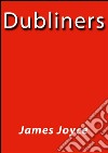 Dubliners. E-book. Formato EPUB ebook