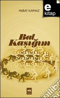 Bal Kasigim. E-book. Formato EPUB ebook