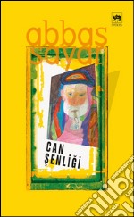 Can senligi. E-book. Formato EPUB ebook