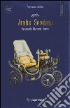 Araba sevdasi. E-book. Formato EPUB ebook