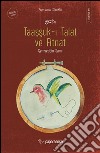 Taassuk-i talat ve fitnat. E-book. Formato EPUB ebook