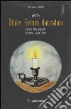 Ölüler evinin hatiralari. E-book. Formato EPUB ebook