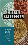 Kayip halka. E-book. Formato EPUB ebook