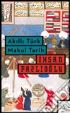 Akilli türk makul tarih. E-book. Formato EPUB ebook