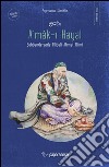 A'mak-i hayal. E-book. Formato EPUB ebook