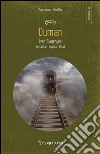 Duman. E-book. Formato EPUB ebook