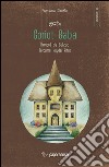 Goriot baba. E-book. Formato EPUB ebook