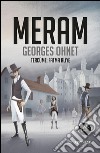 Meram. E-book. Formato EPUB ebook