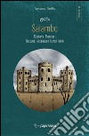 Salambo. Ediz. turca. E-book. Formato EPUB ebook