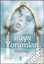 Rüya yorumlari. E-book. Formato EPUB ebook