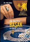 Tüm yönleriyle. Basak burcu. E-book. Formato EPUB ebook