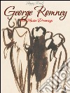 George Romney: 101 master drawings. E-book. Formato EPUB ebook