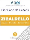 Zibaldello. E-book. Formato Mobipocket ebook