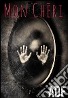 Mon chéri. E-book. Formato Mobipocket ebook di Antonio De Falco