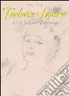 Toulouse-Lautrec: 220 Master Drawings . E-book. Formato EPUB ebook