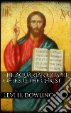 The aquarian gospel of Jesus the Christ. E-book. Formato Mobipocket ebook