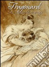 Fragonard: 170 Master Drawings  . E-book. Formato EPUB ebook