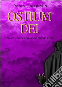 Ostium Dei. E-book. Formato Mobipocket ebook