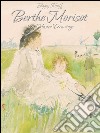 Berthe Morisot: 129 master drawings. E-book. Formato EPUB ebook