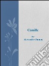 Camille. E-book. Formato EPUB ebook