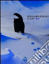 La neve blu. E-book. Formato EPUB ebook di Margherita Massari