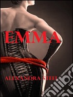 Emma. E-book. Formato EPUB ebook