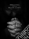 Imputata, alzatevi!. E-book. Formato EPUB ebook di Marcella Sarafelice