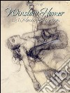 Winslow Homer: 121 master drawings. E-book. Formato EPUB ebook