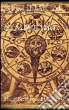 Alchemical symbolism. E-book. Formato EPUB ebook di Herbert Silberer