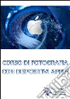 Fotografia con dispositivi Apple. E-book. Formato EPUB ebook