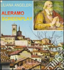 Aleramo english script. E-book. Formato Mobipocket ebook di Liliana Angela Angeleri