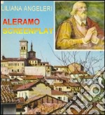 Aleramo english script. E-book. Formato Mobipocket ebook