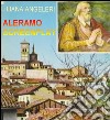 Aleramo english script. E-book. Formato EPUB ebook di Liliana Angela Angeleri